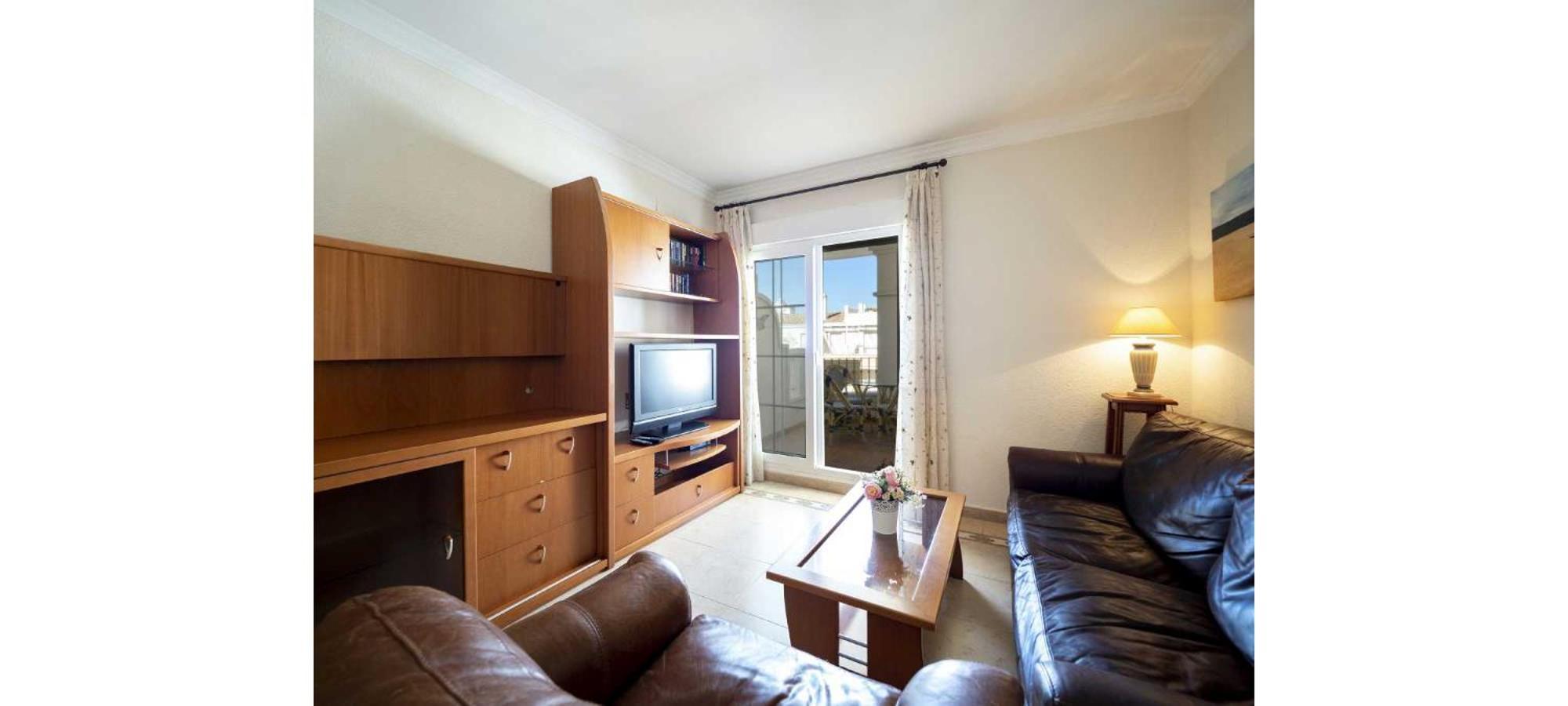 Las Dunas By H Isla del Moral Room photo