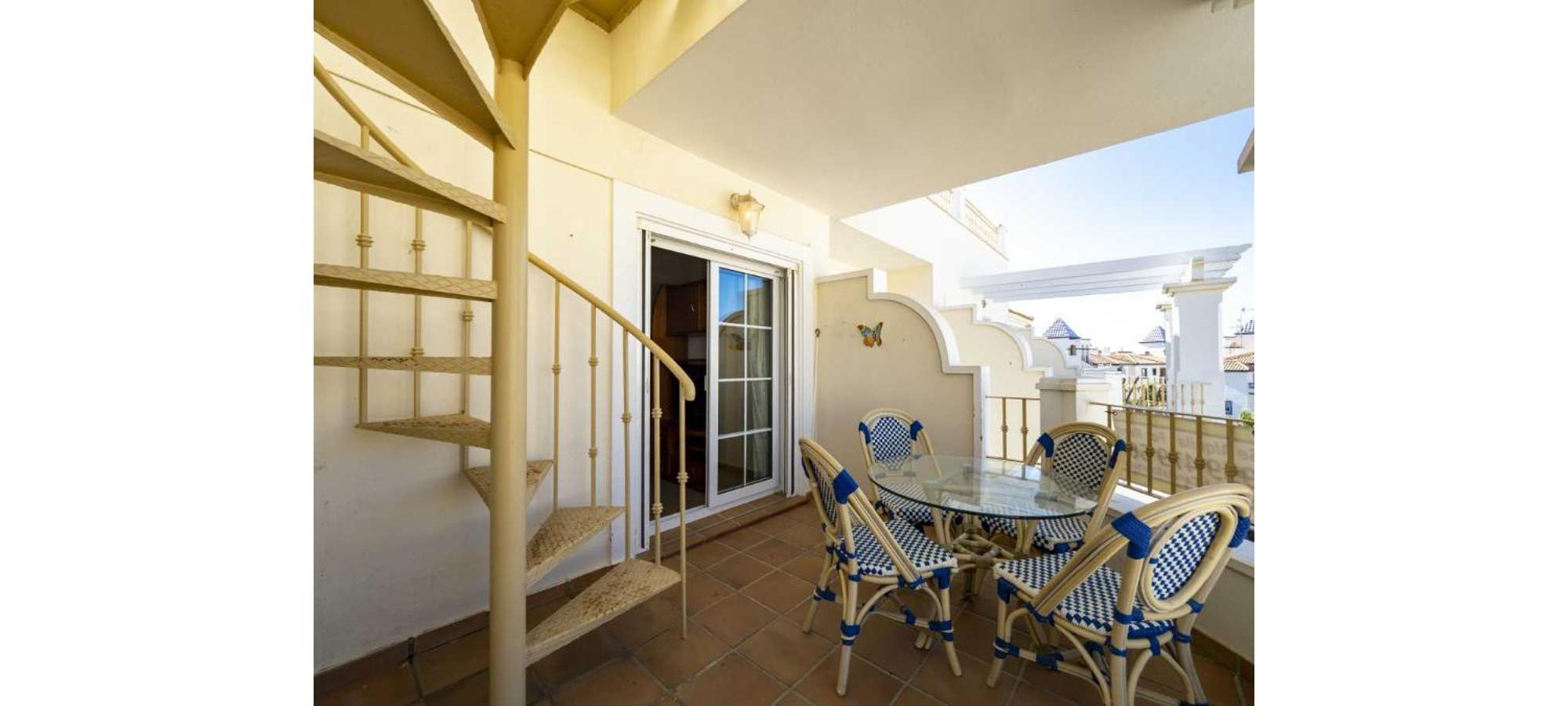Las Dunas By H Isla del Moral Room photo